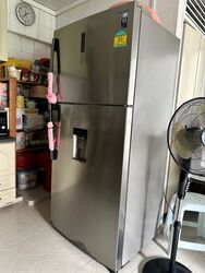 Blk 289G Bukit Batok Street 25 (Bukit Batok), HDB 4 Rooms #519130401